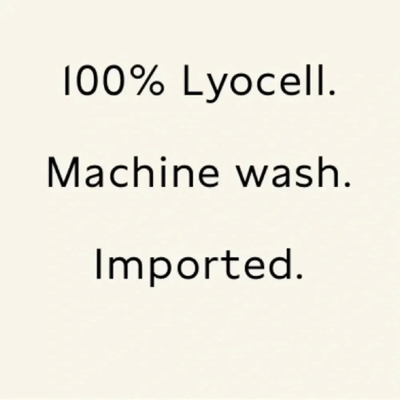 Banana Republic Utility Shirt - Picture 11 of 11